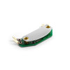 Speedmaster PCE383.1024 HEI Distributor 4 Pin Magnetic Pickup High Energy Ignition Module
