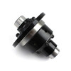 Speedmaster Borg Warner Dana M80 Series GTO 28 Spline TorqueWorm Limited Slip Differential PCE204.1018