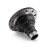 Speedmaster Ford 9" 28 Spline TorqueWorm Helical Gear Limited Slip Differential PCE204.1001