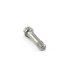 Speedmaster PCE275.1013 12-Point 7/16" Connecting Rod Bolts (1 Pc) 8640-8740