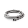 Speedmaster -10 AN Braided Stainless Steel Hose Line, 20 ft. Length (1-339-004-05)