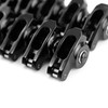 Speedmaster Chevy SBC 350 1.5 Ratio Aluminum Roller Rocker Arms Set 1-261-001