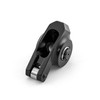 Speedmaster Chevy BBC 454 1.7 Ratio 7/16" DNA® Aluminum Roller Rocker Arms Set 1-261-005