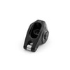 Speedmaster Chevy GM LS1 1.7 Ratio DNA Aluminum Roller Rocker Arms Set 1-261-010