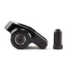 Speedmaster Pontiac 326 400 455 1.65 Ratio Aluminum Roller Rocker Arms Set, 7/16" DNA