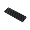 Speedmaster 7.900" Chromoly Hardened Steel 3/8" +0.080" Wall One Piece Pushrods (8pcs) PCE254.1034