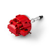 Speedmaster PCE376.1065 HEI Distributor 65K Coil for AMC Jeep 290 304 360 401 Engines
