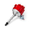 Speedmaster PCE376.1065 HEI Distributor 65K Coil for AMC Jeep 290 304 360 401 Engines