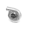 Speedmaster P-2 Centrifugal Supercharger Polished Head Unit PCE157.1002