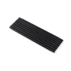 Speedmaster PCE254.1051 8.650" Chromoly Hardened Steel 3/8" +0.080" Wall One Piece Pushrods (8pc Set)