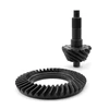 Speedmaster Ford 9" 35 Spline 3.89:1 Ratio Ring and Pinion Gears Set 8620