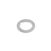Speedmaster Ford 351C Cleveland Crankshaft Timing Cog Pulley Spacer PCE276.1107