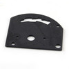 Speedmaster 3 Speed Internal Shifter Gate Plate Forward Pattern PCE218.1002