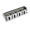 Speedmaster PCE281.1455 Chevy GM LS1 LS2 LS6 Aluminum Bare Cylinder Head 210cc 62cc