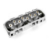 Speedmaster PCE281.1488 Chevy BBC 454 320cc 119cc Aluminum Bare Cylinder Head