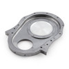 Speedmaster PCE265.1021 Chevy BBC 454 Gen 1-4 Aluminum 2-Piece Timing Chain Cover