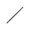 Speedmaster PCE401.1005 Universal Pushrod Length Checker Tool 5/16 Ford Chevy Mopar