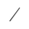 Speedmaster PCE401.1005 Universal Pushrod Length Checker Tool 5/16 Ford Chevy Mopar