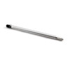 Speedmaster PCE401.1004 Universal Pushrod Length Checker Tool 5/16" 8.4"-9.6"
