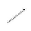 Speedmaster PCE401.1003 Universal Pushrod Length Checker Tool 3/8" 7.8"-9.3"