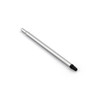 Speedmaster PCE401.1003 Universal Pushrod Length Checker Tool 3/8" 7.8"-9.3"