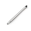 Speedmaster PCE401.1003 Universal Pushrod Length Checker Tool 3/8" 7.8"-9.3"
