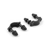 Speedmaster Heavy Duty 1350 U-Joint Girdles Kit for 1350 Series Rear End Yokes PCE433.1004
