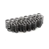 Speedmaster PCE272.1002 LS1 Dual Valve Springs 130Lbs @ 1.800" 1.290" OD