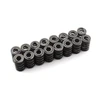 Speedmaster PCE272.1002 LS1 Dual Valve Springs 130Lbs @ 1.800" 1.290" OD