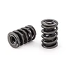 Speedmaster 1.450" OD Dual Valve Springs w/Damper 145Lbs @ 1.900" PCE272.1004