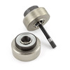Speedmaster GM TH400 Forward Clutch and Direct Clutch Assembly PCE623.1018.02 Racing