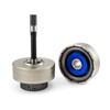Speedmaster GM TH400 Forward Clutch and Direct Clutch Assembly PCE623.1018.02 Racing