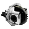 Speedmaster Ford 9 in. Aluminum 28-Spline Helical Gear LSD Third Member Assembly 3.00:1 Ratio