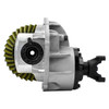 Speedmaster Ford 9 in. Aluminum 28-Spline Helical Gear LSD Third Member Assembly 3.00:1 Ratio