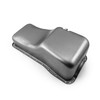 Speedmaster Ford 429 460 Front Sump Unplated Oil Pan PCE300.1048.01