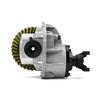Speedmaster Ford 9 in. Aluminum 28-Spline Helical Gear LSD Third Member Assembly 4.11:1
