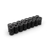 Speedmaster 1.300" OD LS Dual Valve Springs 134 Lbs @ 1.800" - PCE272.1012