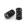 Speedmaster 1.300" OD LS Dual Valve Springs 134 Lbs @ 1.800" - PCE272.1012