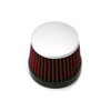 Speedmaster PCE104.1088 Washable Element for Stack Injection Systems 4" Horns Side Downdraft