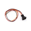 Speedmaster PCE524.1001 3-Wire Plug-in Harness for 8020 Series Ready-to-Run Distributors