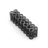 Speedmaster PCE272.1020 1.063" OD Inner Valve Springs - 1.060" Coil Bind