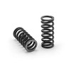 Speedmaster PCE272.1020 1.063" OD Inner Valve Springs - 1.060" Coil Bind