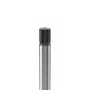 Speedmaster Ford C6 Automatic Transmission Input Shaft M300 PCE602.1010