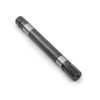 Speedmaster PCE602.1007 GM Turbo 400 TH400 Billet 300M Steel Input Shaft