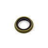 Speedmaster Ford 9" 28 Spline Pinion Seal 2.125" x 3.000" x 0.375" PCE416.1002