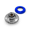 Speedmaster PCE695.1002 GM TH400 Forged Center Support w/ Billet Oversized Intermediate Piston