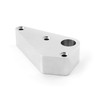 Speedmaster PCE527.1002 GM Powerglide Filter Extension Deep Pan for Billet Valve Body