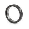 Speedmaster PCE698.1001 GM Turbo 400 TH400 Billet Steel Intermediate Clutch Sprag-Outer Race