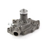 Speedmaster Ford SB 289 302 351 Windsor High Volume Cast Iron Passenger Side Water Pump PCE195.1017.05