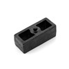 Speedmaster 2" Rear Lift Block High Strength Steel 2WD 4WD PCE181.1002